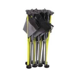 Wanderer Easy Out Stretcher Single -SeaToSummit sales BCF 520766 06 hi res