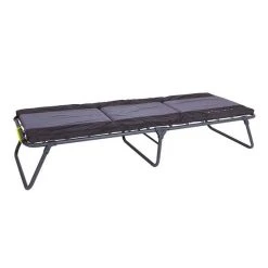 Wanderer Spring Folding Mattress Stretcher Single -SeaToSummit sales BCF 520767 02 hi res