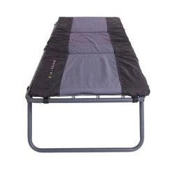 Wanderer Spring Folding Mattress Stretcher Single -SeaToSummit sales BCF 520767 04 hi res