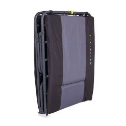 Wanderer Spring Folding Mattress Stretcher Single -SeaToSummit sales BCF 520767 05 hi res