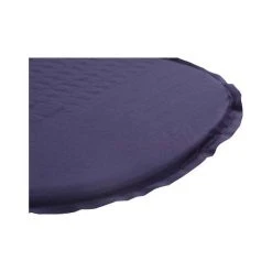 Wanderer CampLite Self Inflating Mattress