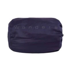 Wanderer CampLite Self Inflating Mattress 8 Wanderer CampLite Self Inflating Mattress -SeaToSummit sales BCF 521021 02 hi res