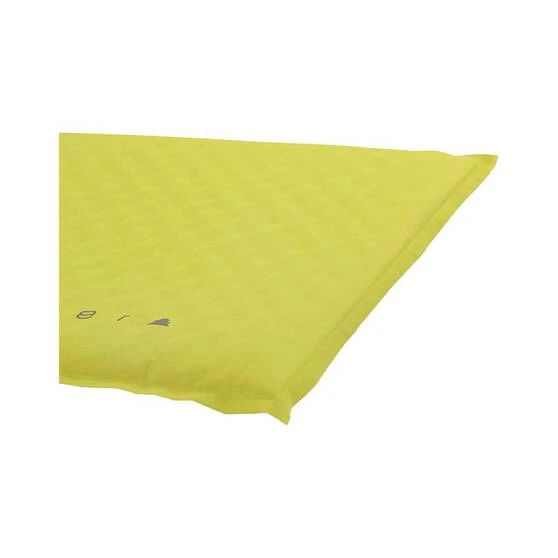 Wanderer Camp 38 Hiking Mat 3 Wanderer Camp 38 Hiking Mat