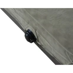 Wanderer Tourer Extreme 4x4 Mattress King Single -SeaToSummit sales BCF 521028 02 hi res