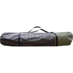 Wanderer Tourer Extreme 4x4 Mattress Queen 12 Wanderer Tourer Extreme 4x4 Mattress Queen -SeaToSummit sales BCF 521030 04 hi res