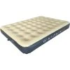 Wanderer Single High Premium Air Bed Double 2 Wanderer Single High Premium Air Bed Double -SeaToSummit sales BCF 521048 hi res