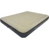 Wanderer Single High Premium Air Bed Queen 1 Wanderer Single High Premium Air Bed Queen -SeaToSummit sales BCF 521049 hi res