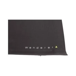 Wanderer Flinders Compact Steel Camper Stretcher Single -SeaToSummit sales BCF 521055 02 hi res