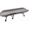 Wanderer Premium Ultra Comfort Folding Stretcher King Single 1 Wanderer Premium Ultra Comfort Folding Stretcher King Single -SeaToSummit sales BCF 521061 00 hi res