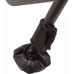 Wanderer Premium Ultra Comfort Folding Stretcher King Single 12 Wanderer Premium Ultra Comfort Folding Stretcher King Single -SeaToSummit sales BCF 521061 04 hi res