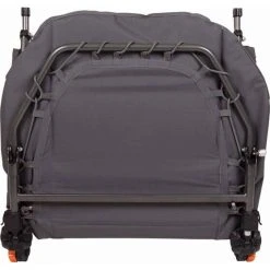 Wanderer Premium Ultra Comfort Folding Stretcher King Single 13 Wanderer Premium Ultra Comfort Folding Stretcher King Single -SeaToSummit sales BCF 521061 05 hi res