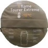 Wanderer XFlame Tourer Extreme -10C Hooded Sleeping Bag 2 Wanderer XFlame Tourer Extreme -10C Hooded Sleeping Bag -SeaToSummit sales BCF 521075 00 hi res