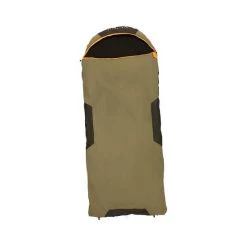 Wanderer XFlame Tourer Extreme -10C Hooded Sleeping Bag -SeaToSummit sales BCF 521075 02 hi res