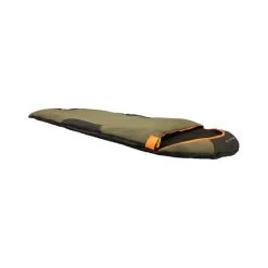 Wanderer XFlame Tourer Extreme -10C Hooded Sleeping Bag -SeaToSummit sales BCF 521075 06 hi res