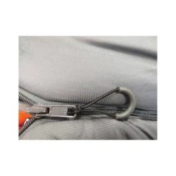 Wanderer DualFlame 0C Hooded Sleeping Bag 9 Wanderer DualFlame 0C Hooded Sleeping Bag -SeaToSummit sales BCF 521077 03 hi res