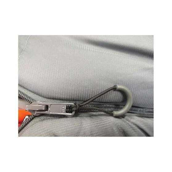 Wanderer DualFlame 0C Hooded Sleeping Bag 6 Wanderer DualFlame 0C Hooded Sleeping Bag - Image 4