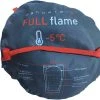 Wanderer FullFlame -5C Camper Sleeping Bag 1 Wanderer FullFlame -5C Camper Sleeping Bag -SeaToSummit sales BCF 521079 00 hi res