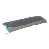 Wanderer SureFlame 0C Camper Sleeping Bag 1 Wanderer SureFlame 0C Camper Sleeping Bag -SeaToSummit sales BCF 521081 00 hi res