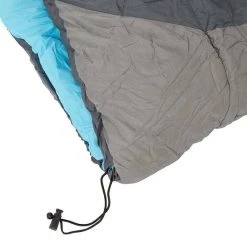 Wanderer SureFlame 0C Camper Sleeping Bag 11 Wanderer SureFlame 0C Camper Sleeping Bag -SeaToSummit sales BCF 521081 02 hi res