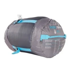 Wanderer SureFlame 0C Camper Sleeping Bag 14 Wanderer SureFlame 0C Camper Sleeping Bag -SeaToSummit sales BCF 521081 05 hi res