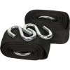 BCF Hammock Belt Hanging Kit 2 BCF Hammock Belt Hanging Kit -SeaToSummit sales BCF 521104 00 hi res