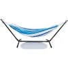 BCF Hammock Stand 1 BCF Hammock Stand -SeaToSummit sales BCF 521105 01 hi res