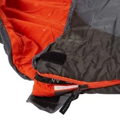 Wanderer LiteFlame 0C Hooded Sleeping Bag 11 Wanderer LiteFlame 0C Hooded Sleeping Bag -SeaToSummit sales BCF 521125 03 hi res