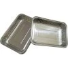 BCF Small BBQ Foil Trays 2 BCF Small BBQ Foil Trays -SeaToSummit sales BCF 521656 hi res