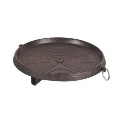 Companion Alloy Hotplate