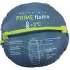 Wanderer PrimeFlame +3C Hooded Sleeping Bag 1 Wanderer PrimeFlame +3C Hooded Sleeping Bag -SeaToSummit sales BCF 526552 00 hi res