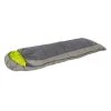 Wanderer PrimeFlame +3C Hooded Sleeping Bag -SeaToSummit sales BCF 526553 01 hi res