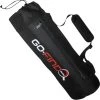 Minelab Go-Find Carry Bag 2 Minelab Go-Find Carry Bag -SeaToSummit sales BCF 529671 hi res