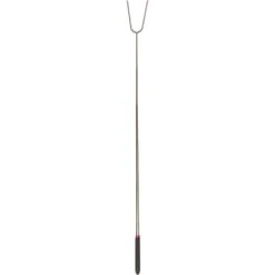 BCF Telescopic Marshmallow Fork -SeaToSummit sales BCF 529771 02 hi res