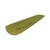 Sea To Summit Self Inflating Camp Mat Green -SeaToSummit sales BCF 530264 00 hi res