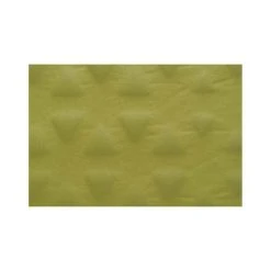 Sea To Summit Self Inflating Camp Mat Green 19 Sea To Summit Self Inflating Camp Mat Green -SeaToSummit sales BCF 530264 04 hi res