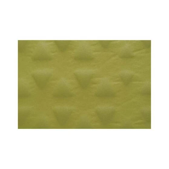 Sea To Summit Self Inflating Camp Mat Green 7 Sea To Summit Self Inflating Camp Mat Green - Image 5