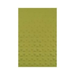 Sea To Summit Self Inflating Camp Mat Green 20 Sea To Summit Self Inflating Camp Mat Green -SeaToSummit sales BCF 530264 05 hi res