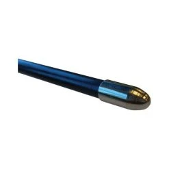 Bandit Archery Bandit Fibreglass Target Arrow 28in 7 Bandit Archery Bandit Fibreglass Target Arrow 28in -SeaToSummit sales BCF 532796 02 hi res