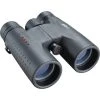 Tasco Essentials Binoculars 10x42 1 Tasco Essentials Binoculars 10x42 -SeaToSummit sales BCF 536264 hi res