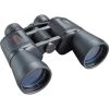 Tasco Essentials Binoculars 10x50 1 Tasco Essentials Binoculars 10x50 -SeaToSummit sales BCF 536265 hi res