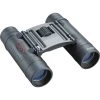 Tasco Essentials Binoculars 12x25 1 Tasco Essentials Binoculars 12x25 -SeaToSummit sales BCF 536266 hi res