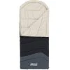 Coleman Mudgee 0C Tall Hooded Sleeping Bag -SeaToSummit sales BCF 540518 00 hi res