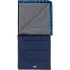 Coleman Pilbara -5C Tall Camper Sleeping Bag 1 Coleman Pilbara -5C Tall Camper Sleeping Bag -SeaToSummit sales BCF 540520 00 hi res