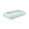 Intex Kidz Travel Air Bed With Pump 1 Intex Kidz Travel Air Bed With Pump -SeaToSummit sales BCF 541928 00 hi res