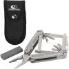 Mossy Oak 16 In 1 Multi-Tool 2 Mossy Oak 16 In 1 Multi-Tool -SeaToSummit sales BCF 542781 00 hi res