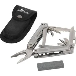 Mossy Oak 16 In 1 Multi-Tool -SeaToSummit sales BCF 542781 202 hi res