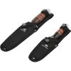 Mossy Oak Leather Handle Knives 2 Pack -SeaToSummit sales BCF 542783 00 hi res 1