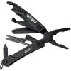 Gerber Dime Compact Multi-Tool -SeaToSummit sales BCF 544254 hi res
