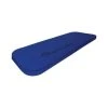 Sea To Summit Self Inflating Mat Comfort Deluxe Wide Blue 2 Sea To Summit Self Inflating Mat Comfort Deluxe Wide Blue -SeaToSummit sales BCF 545108 00 hi res