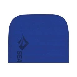 Sea To Summit Self Inflating Mat Comfort Deluxe Wide Blue 17 Sea To Summit Self Inflating Mat Comfort Deluxe Wide Blue -SeaToSummit sales BCF 545108 03 hi res